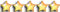 5 star