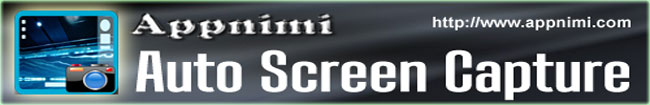 Excel Password Recovery