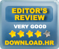 Star Award by Download.HR