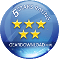 5 Star Award 