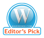 Five Star Award by BestVistadownload
