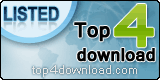 Spyware free downloads - Top 4 Download