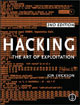 Book of the month