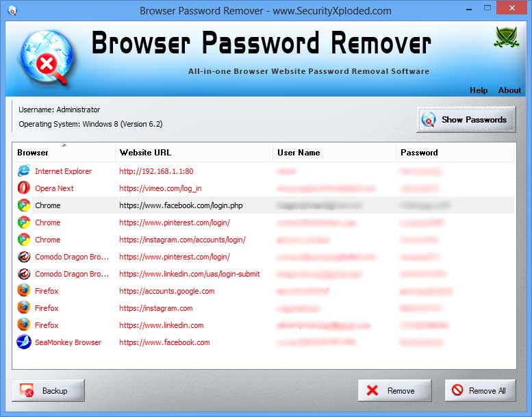 http://www.securityxploded.com/images/browserpasswordremover_mainscreen1_big.jpg