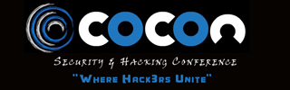 c0c0n 2011