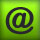 Mailing List