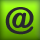 Mailing List