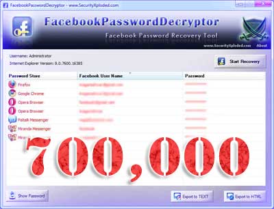 facebookPasswordDecryptor