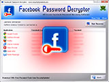 facebookpassworddecryptor