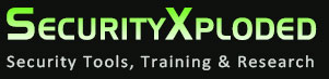 SecurityXploded.com