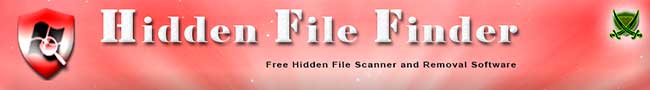 HiddenFileFinder