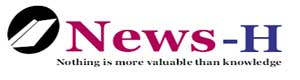news-h site