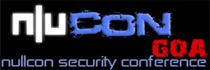 Nullcon 2012