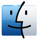 Win 7 Compatible