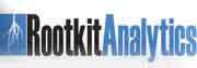 RootkitAnalytics.com