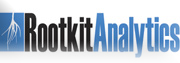 RootkitAnalytics.com
