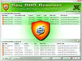 spybhoremover