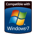 Win 7 Compatible