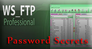 WS_FTP