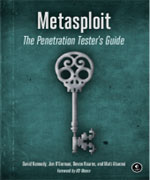 Book of the month 