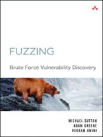 Book of the month April 2009