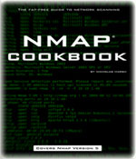 Book of the month April 2010