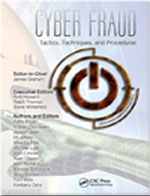 Book of the month Aug 2010