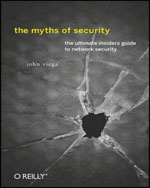 Book of the month Dec 2009