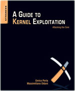 Book of the month Dec 2010