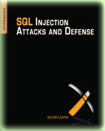 Book of the month Feb 2010
