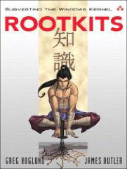 Book of the month Feb 2009