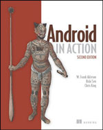 Book of the month Jan 2011