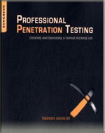 Book of the month Jan 2010