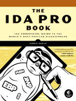 Book of the month Jan 2009