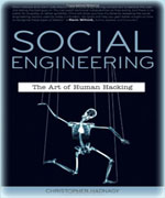 Book of the month Jan 2011
