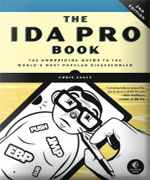 Book of the month 