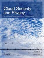 Book of the month July 2010
