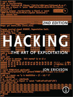 Book of the month June 2009