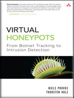 Book of the month June 2010