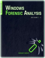 Book of the month Mar 2010