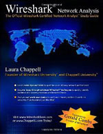 Book of the month May 2010