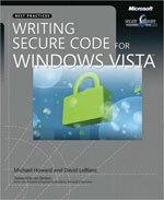 Book of the month Oct 2009