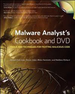 Book of the month Nov 2010