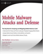 Book of the month Oct 2010