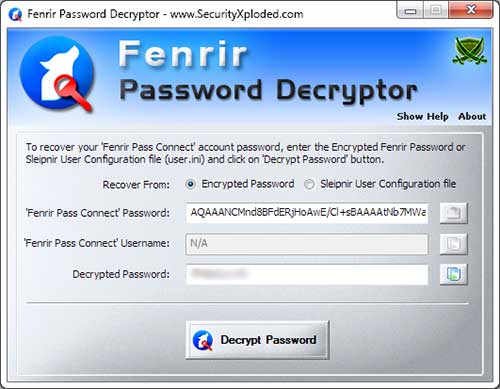 MysqlPasswordAuditor