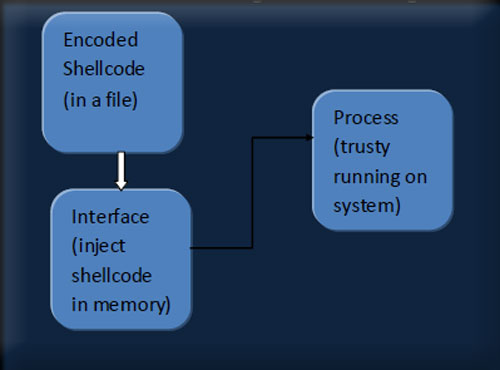 Injector