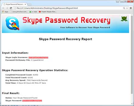 MysqlPasswordAuditor